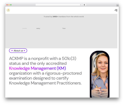 ApplyOnline – Application Form Builder and Manager (apply-online) free WordPress plugin - ackmp.org ApplyOnline – Application Form Builder and Manager (apply-online) free WordPress plugin - ackmp.org