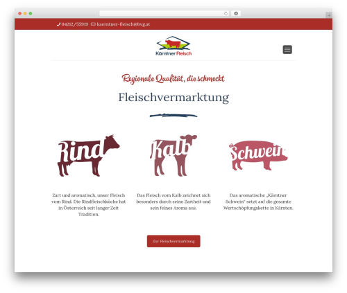 Extensive VC Addons for WPBakery page builder (extensive-vc-addon) free WordPress plugin - kaerntnerfleisch.at