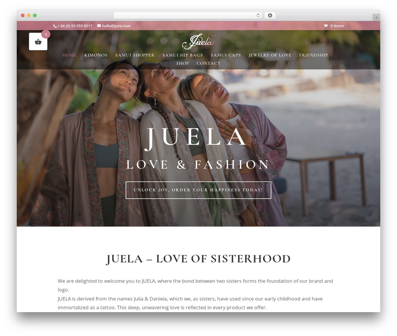 Divi theme WordPress - juela.love Divi theme WordPress - juela.love