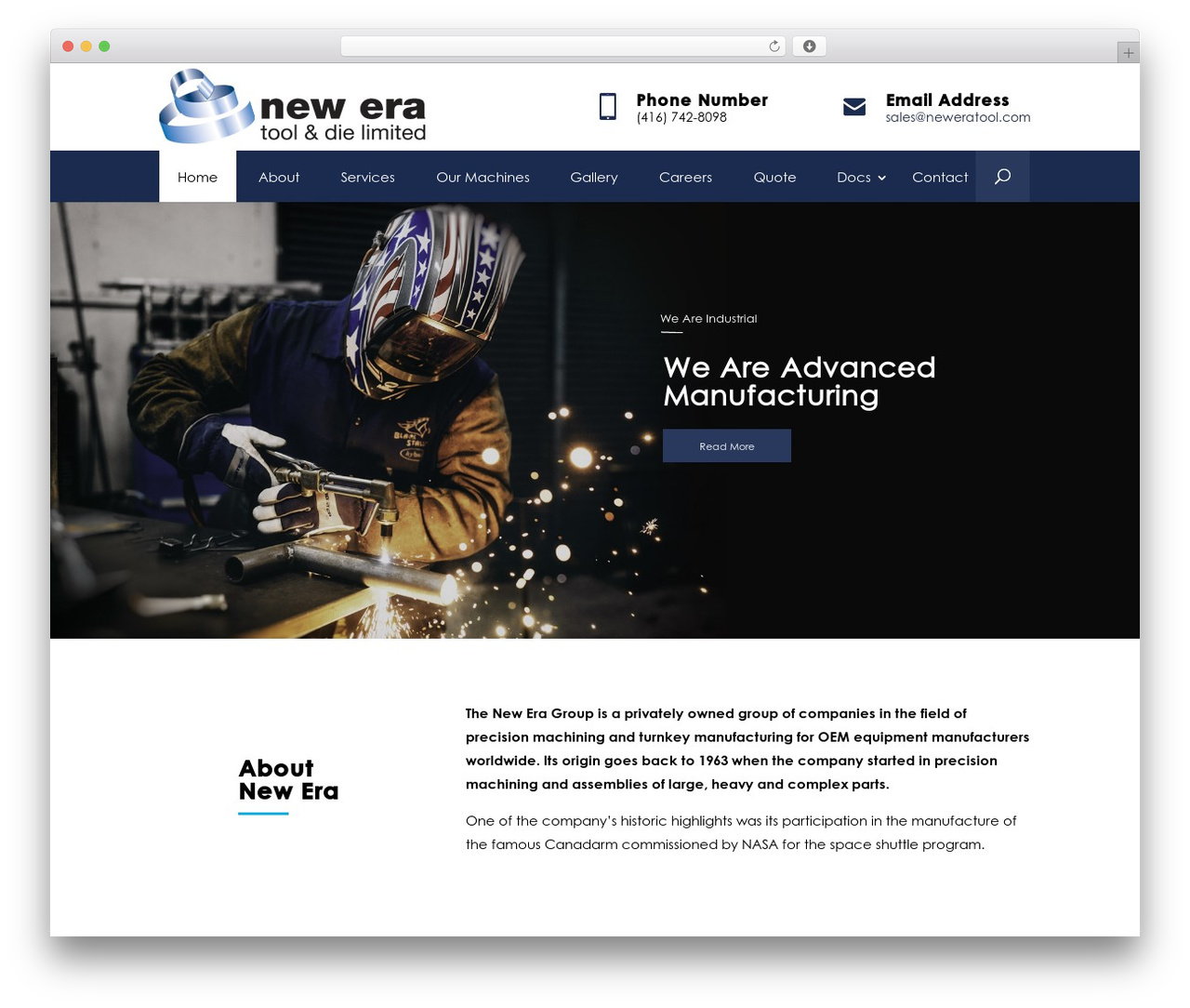 Divi WordPress theme - neweratool.com Divi WordPress theme - neweratool.com