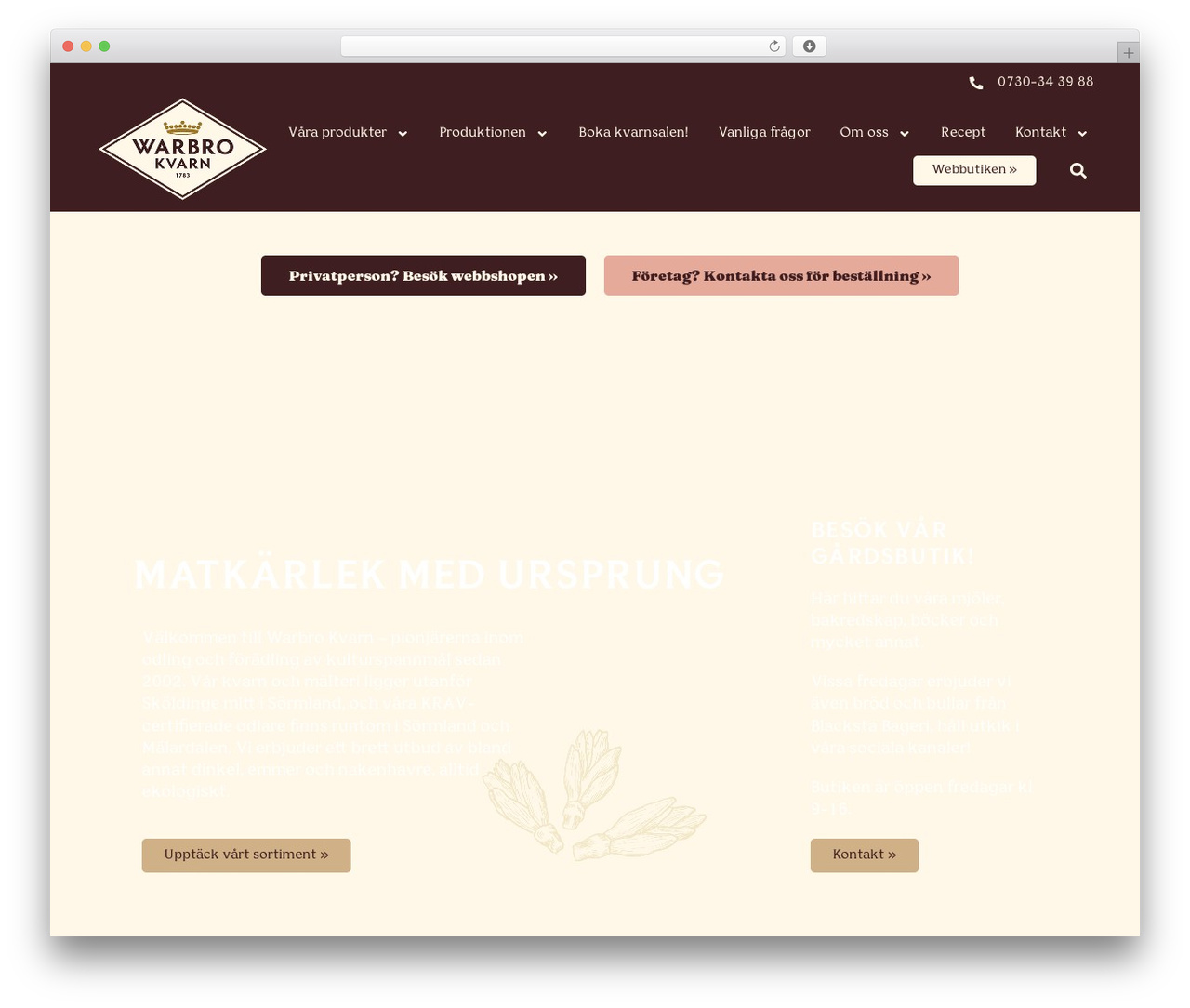 Hello Elementor theme WordPress - warbrokvarn.se Hello Elementor theme WordPress - warbrokvarn.se
