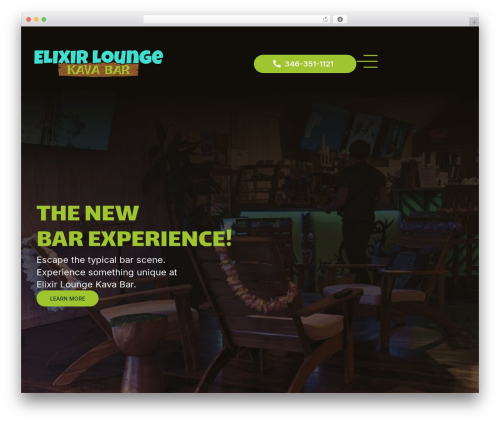 Affiliate Links Lite (affiliate-links) free WordPress plugin - elixirloungekavabar.com Affiliate Links Lite (affiliate-links) free WordPress plugin - elixirloungekavabar.com