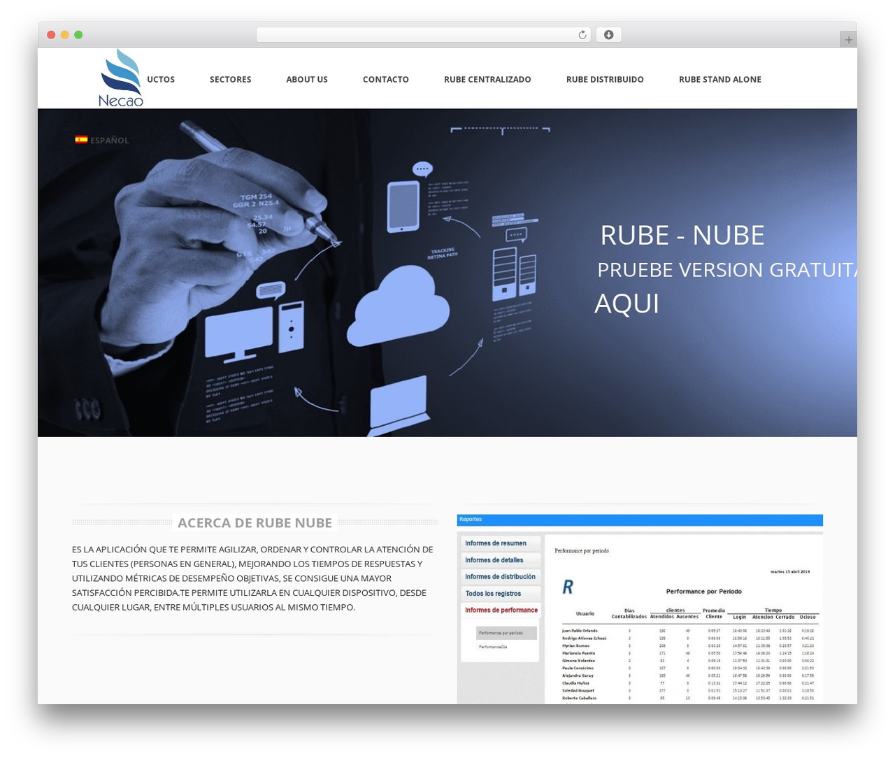 Jupiter WordPress theme - necao.net Jupiter WordPress theme - necao.net