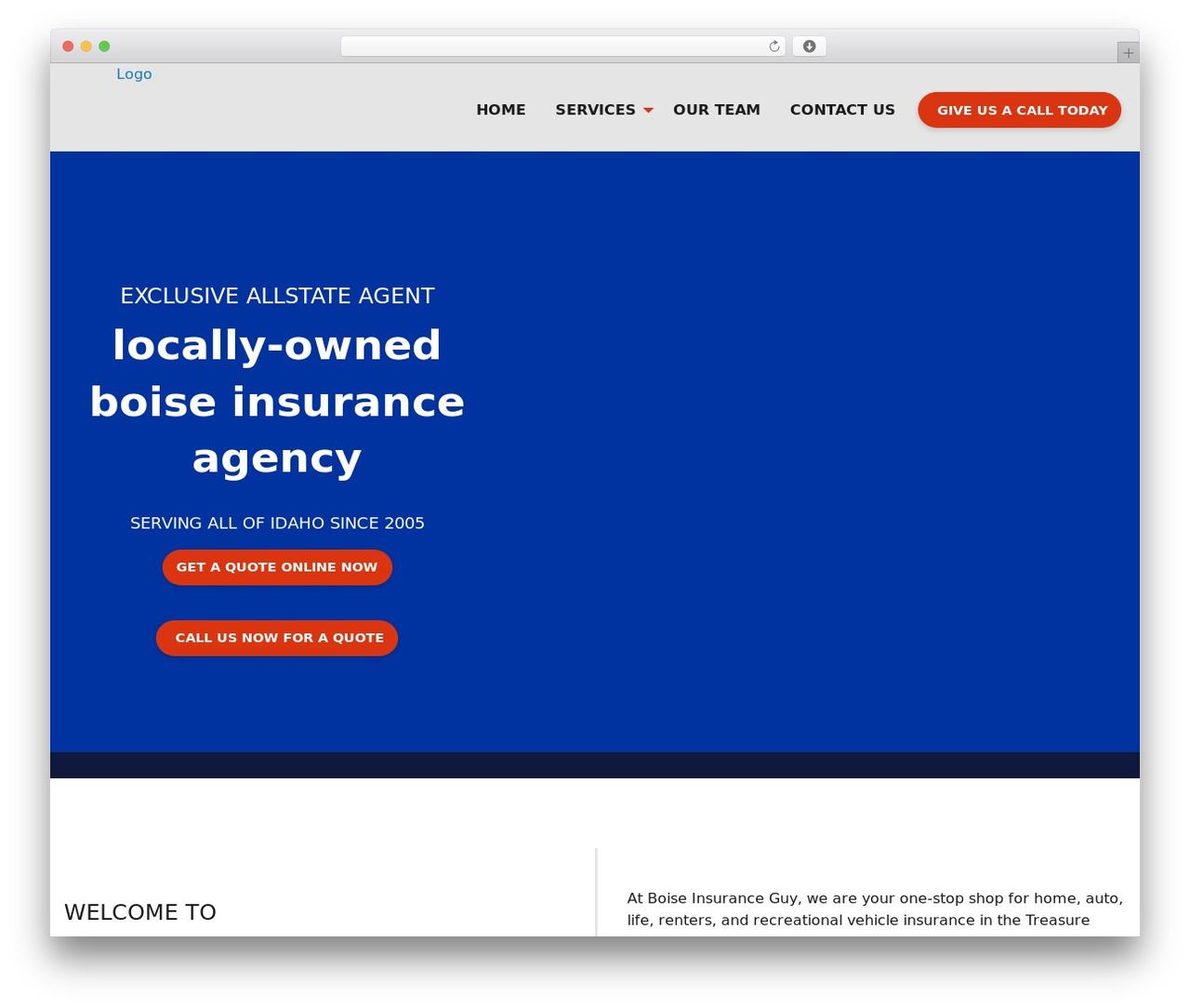 kdw-framework4 WordPress theme - boiseinsuranceguy.com kdw-framework4 WordPress theme - boiseinsuranceguy.com