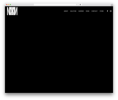 Vc marvelous hover WordPress plugin - nixxinguitars.com