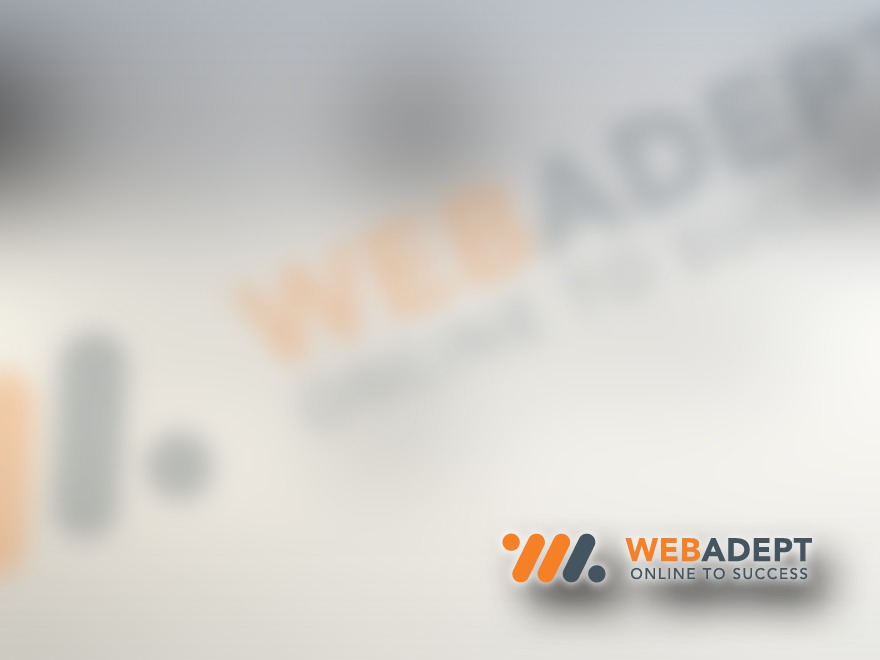 NAC WordPress theme NAC WordPress theme