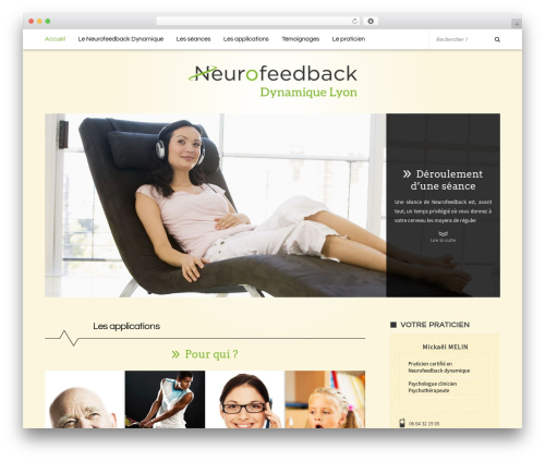 Best WordPress FAQ (duofaq-responsive-flat-simple-faq) free WordPress plugin - neurofeedback-dynamique-lyon.com