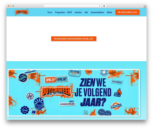 AnyWhere Elementor (anywhere-elementor) free WordPress plugin - dutchweekfestival.com AnyWhere Elementor (anywhere-elementor) free WordPress plugin - dutchweekfestival.com