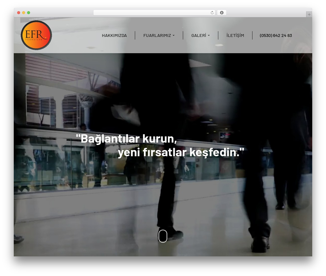 Protan WordPress theme - efrfairs.com Protan WordPress theme - efrfairs.com