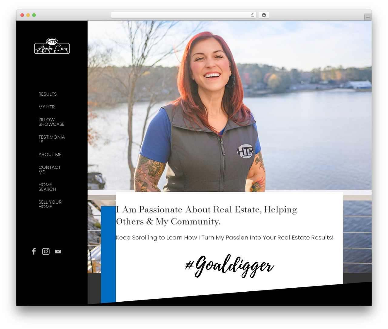 Theme WordPress Beaver Builder Child Theme - angelinacorroo.com Theme WordPress Beaver Builder Child Theme - angelinacorroo.com