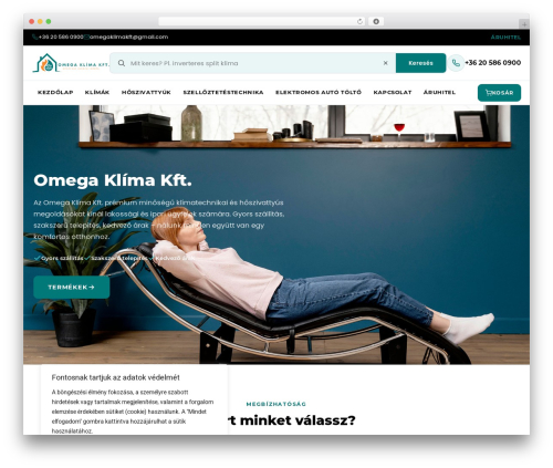 myPOS Checkout for WooCommerce (mypos-virtual-for-woocommerce) free WordPress plugin - omegaklimak.hu myPOS Checkout for WooCommerce (mypos-virtual-for-woocommerce) free WordPress plugin - omegaklimak.hu