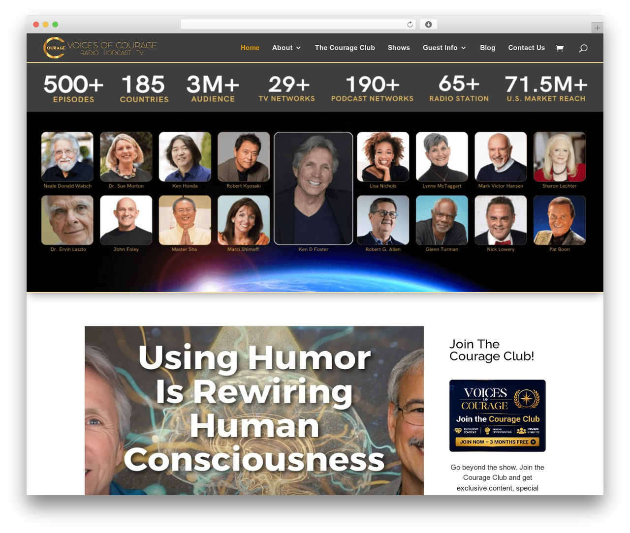 Theme WordPress Divi - voicesofcourage.us Theme WordPress Divi - voicesofcourage.us