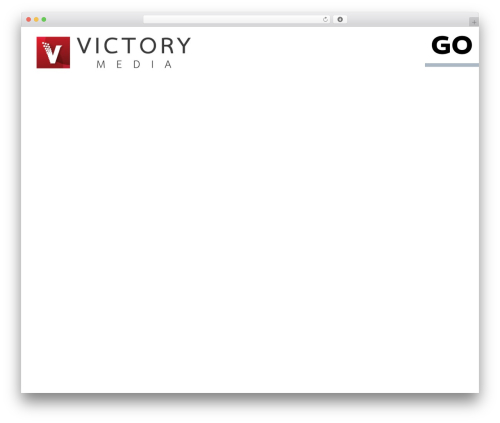 Gutenberg Blocks and Page Layouts – Attire Blocks (attire-blocks) free WordPress plugin - victorymediamarketing.com