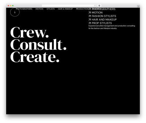 Cookiez WordPress plugin - meagency.uk