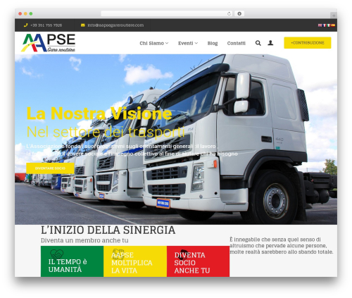 WP ERP – Complete WordPress Business Manager with HR, CRM & Accounting Systems for Small Businesses (erp) free WordPress plugin - aapsegareroutiere.com WP ERP – Complete WordPress Business Manager with HR, CRM & Accounting Systems for Small Businesses (erp) free WordPress plugin - aapsegareroutiere.com