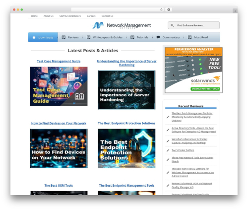 Star Rating for Reviews (star-rating-for-reviews) free WordPress plugin - networkmanagementsoftware.com Star Rating for Reviews (star-rating-for-reviews) free WordPress plugin - networkmanagementsoftware.com