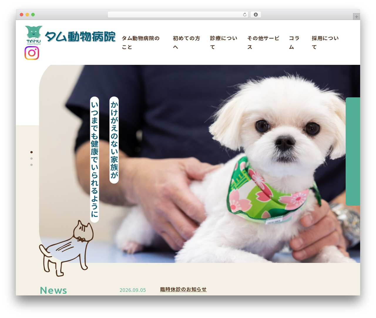 テンプレート02_11 WordPress theme - tamu-ah.com テンプレート02_11 WordPress theme - tamu-ah.com