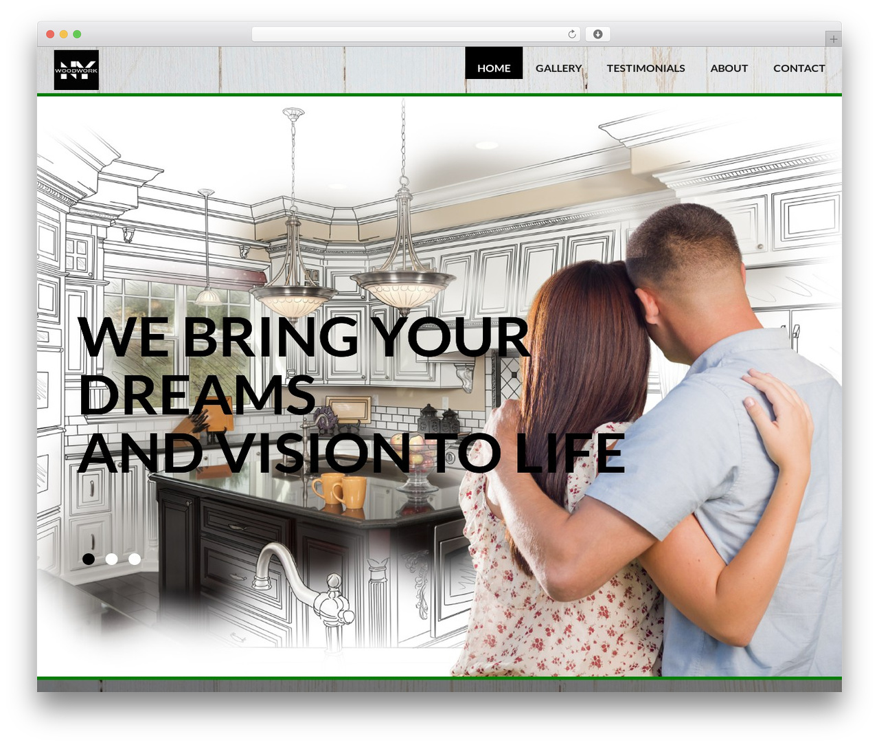 cherry top WordPress theme - nywoodwork.com cherry top WordPress theme - nywoodwork.com