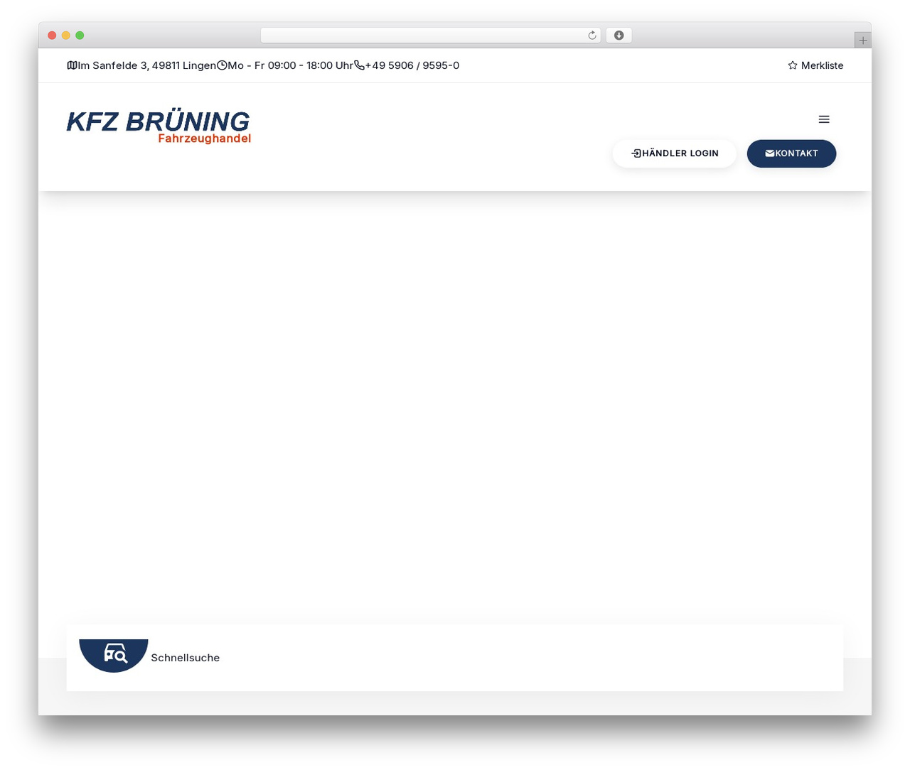 GeneratePress Child WordPress theme - bruening-kfz.de GeneratePress Child WordPress theme - bruening-kfz.de