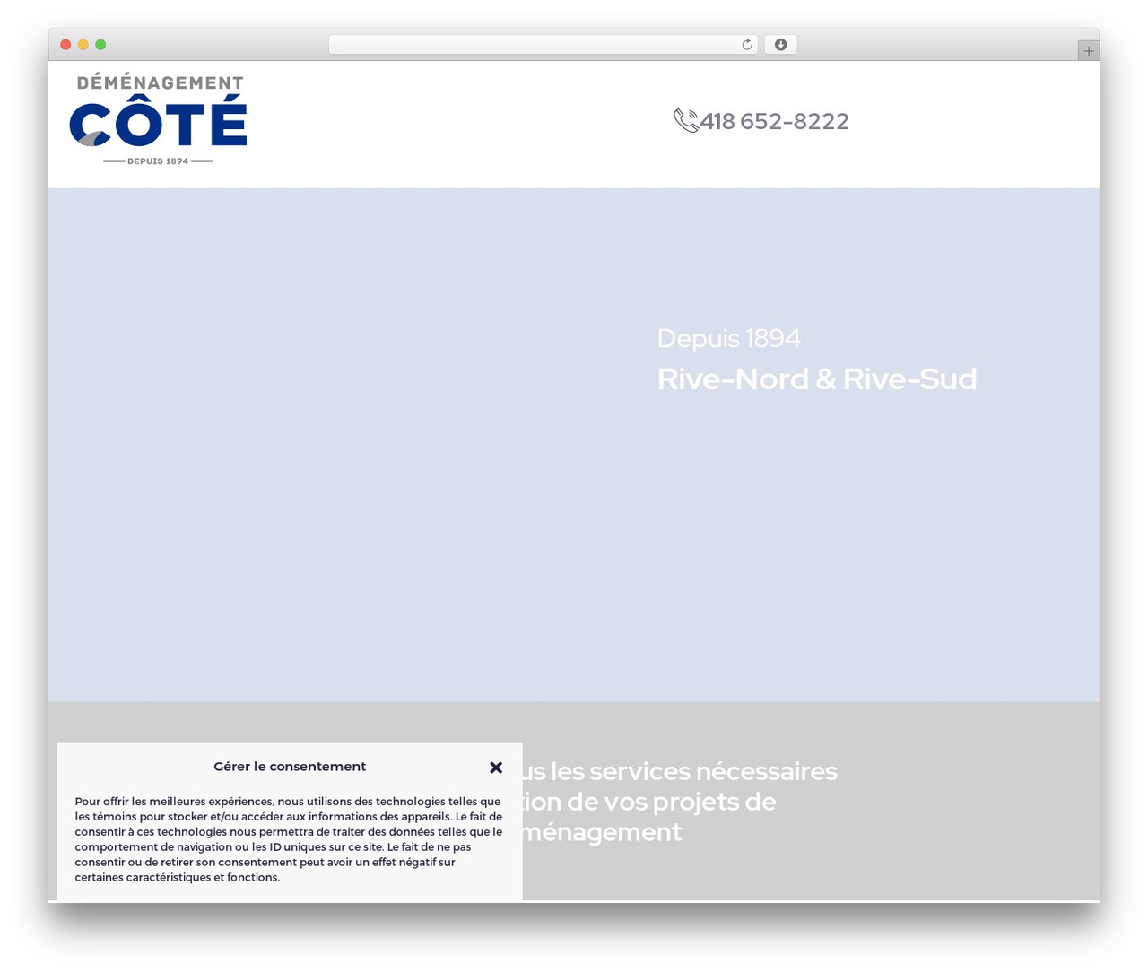 modules_base theme WordPress - demenagementcote.com