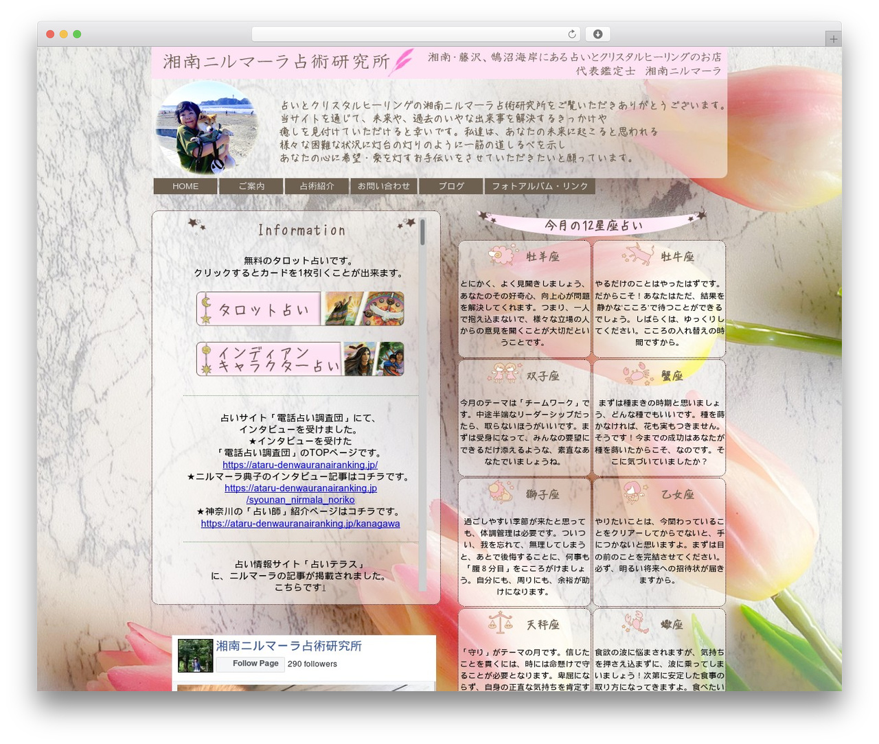 nir_wp theme WordPress - nir3.com nir_wp theme WordPress - nir3.com