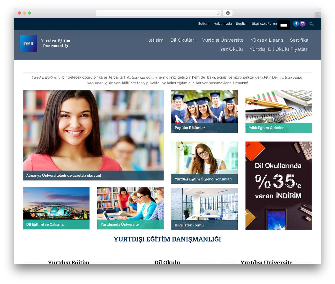 Polytechnic premium WordPress theme - www.derdanismanlik.com Polytechnic premium WordPress theme - www.derdanismanlik.com