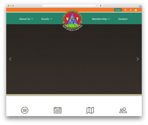 Um user photos WordPress plugin - guildedesfromagers.us