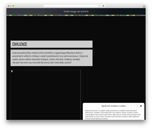 Animator – Scroll Triggered Animations (scroll-triggered-animations) free WordPress plugin - civilizace-film.cz Animator – Scroll Triggered Animations (scroll-triggered-animations) free WordPress plugin - civilizace-film.cz
