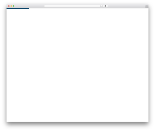 Team (team-showcase) free WordPress plugin - kieferorthopaedie-zrh.ch
