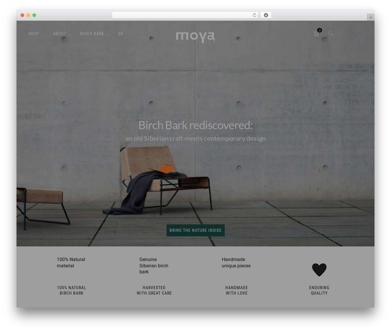 Uku WordPress theme - moya-birchbark.com Uku WordPress theme - moya-birchbark.com