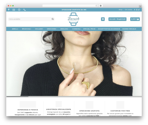 WPC Share Cart for WooCommerce (wpc-share-cart) free WordPress plugin - boccardogioielli.it