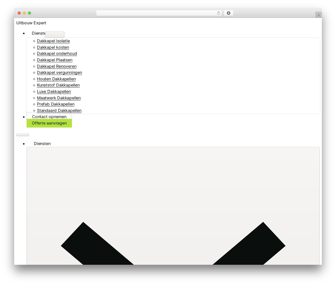 WordPress theme Bricks - www.dakkapellen-expert.nl WordPress theme Bricks - www.dakkapellen-expert.nl
