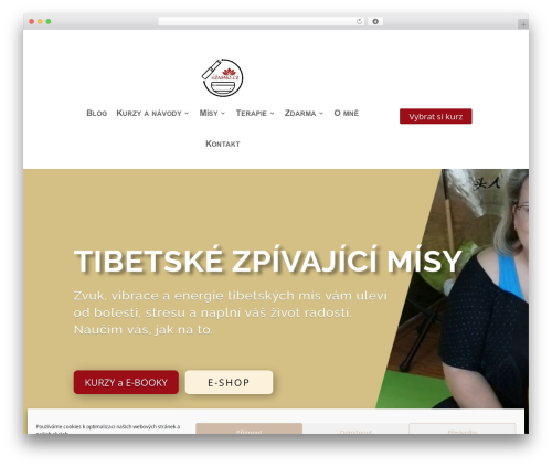 FAPI Member (fapi-member) free WordPress plugin - www.uzasno.cz FAPI Member (fapi-member) free WordPress plugin - www.uzasno.cz