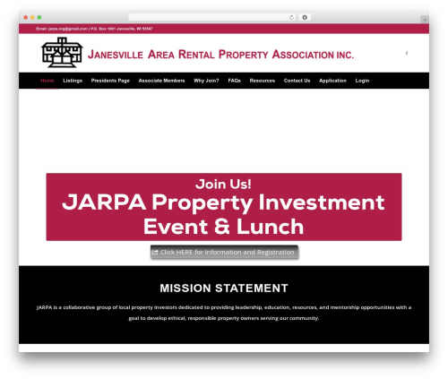 Classified Listing – Classified ads & Business Directory Plugin (classified-listing) free WordPress plugin - jarpa.org