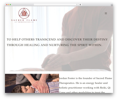 PowerPack Lite for Beaver Builder (powerpack-addon-for-beaver-builder) free WordPress plugin - mysacredflame.com PowerPack Lite for Beaver Builder (powerpack-addon-for-beaver-builder) free WordPress plugin - mysacredflame.com