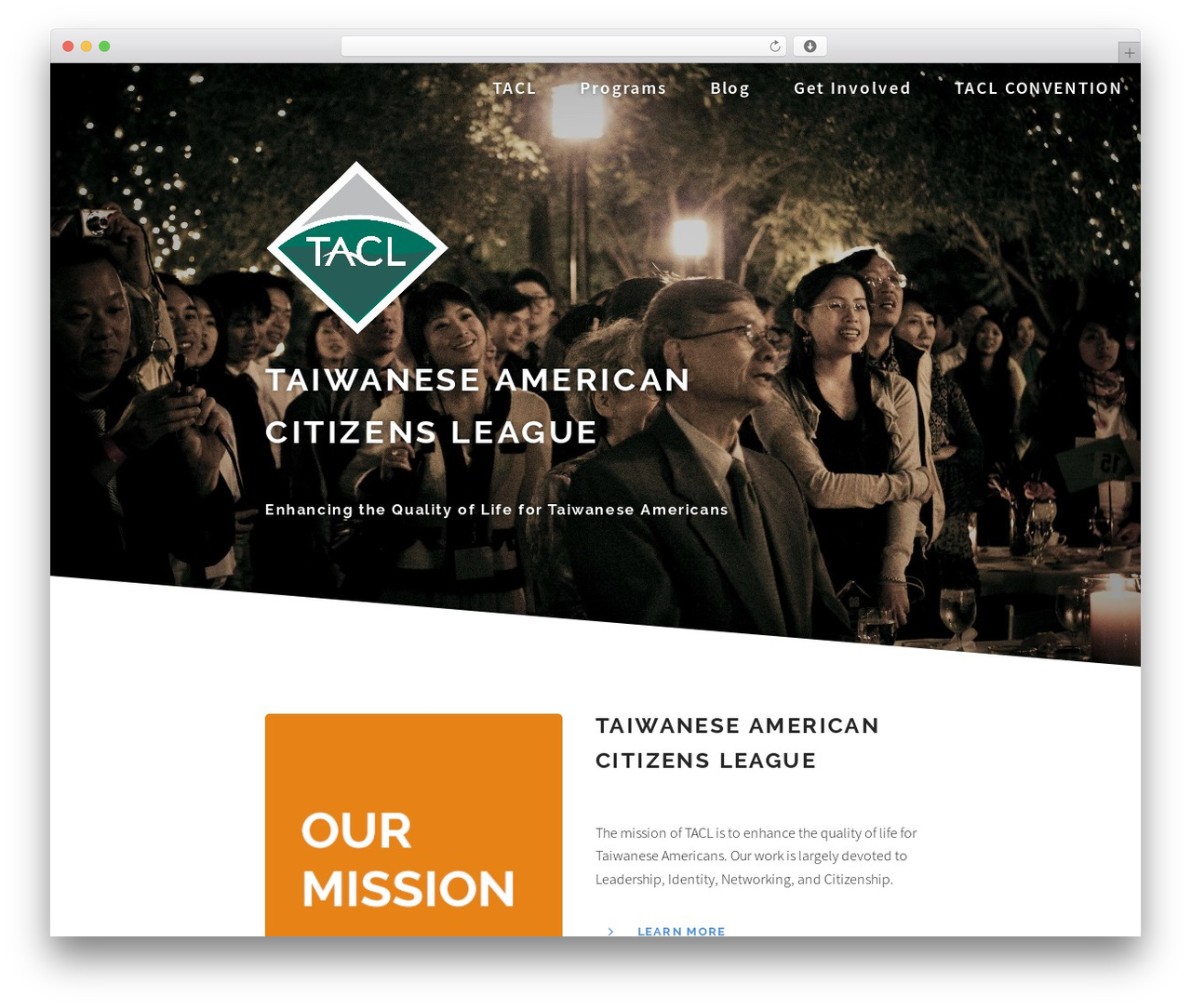 Best WordPress theme Solid State for TACL - tacl.org Best WordPress theme Solid State for TACL - tacl.org