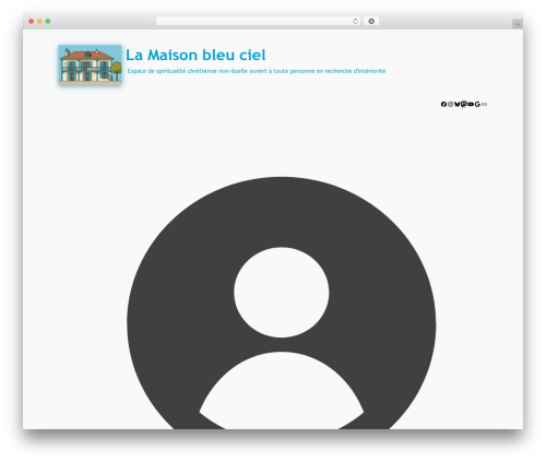 Woocommerce_music_player WordPress plugin - maisonbleuciel.ch