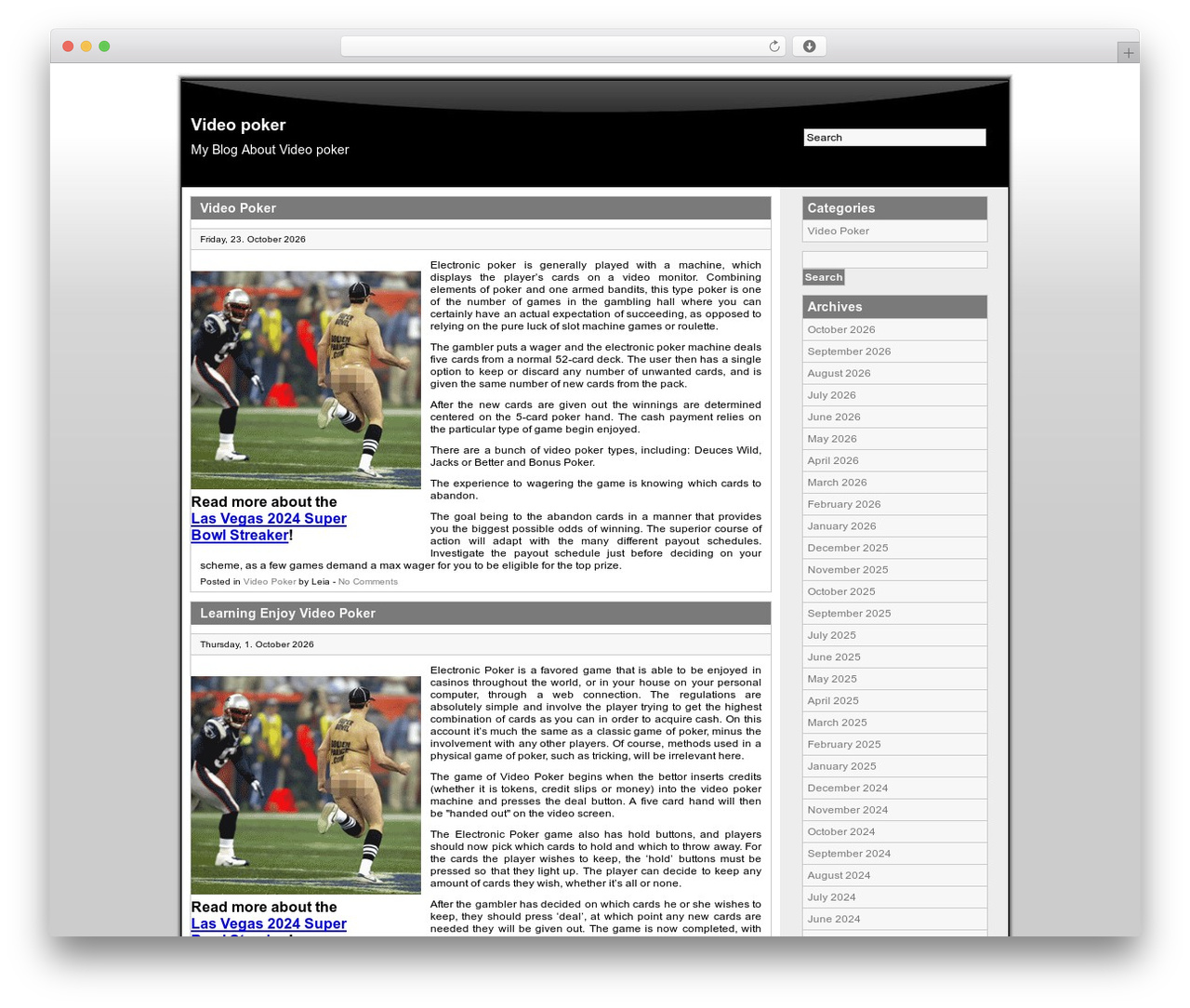cbOne top WordPress theme - flamingoclubs.com cbOne top WordPress theme - flamingoclubs.com