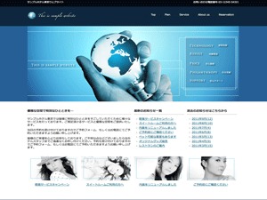 cloudtpl_744 WordPress theme cloudtpl_744 WordPress theme