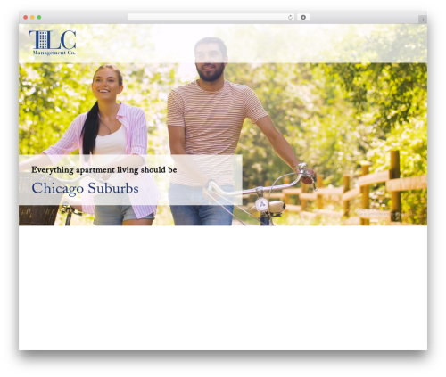 Extensive VC Addons for WPBakery page builder (extensive-vc-addon) free WordPress plugin - chicagosuburbanapartments.com