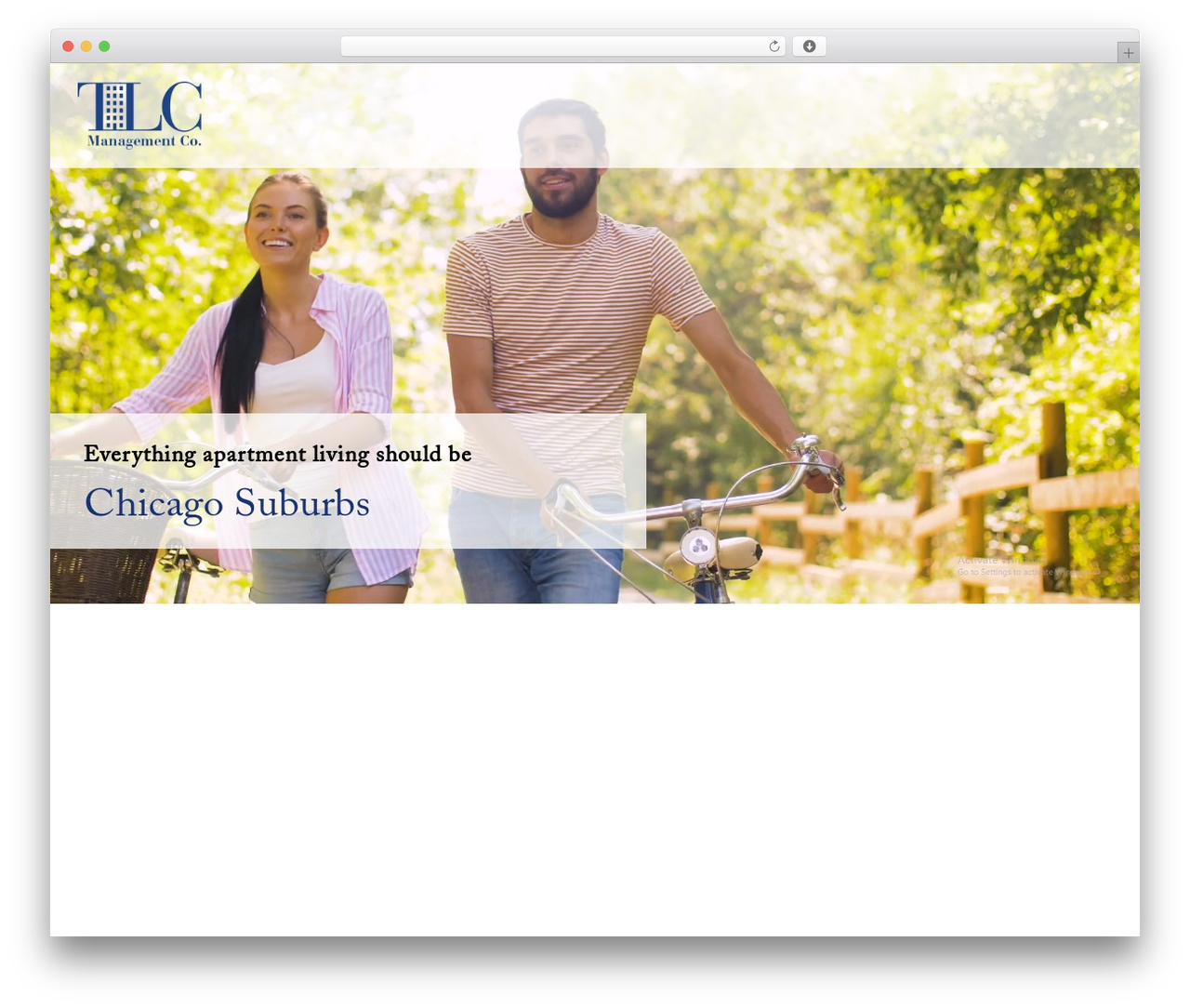 csadevelopment WordPress theme - chicagosuburbanapartments.com csadevelopment WordPress theme - chicagosuburbanapartments.com
