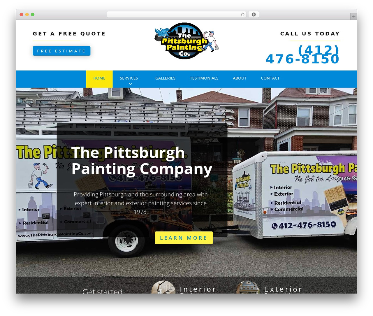 Divi WordPress theme - thepittsburghpaintingco.com Divi WordPress theme - thepittsburghpaintingco.com