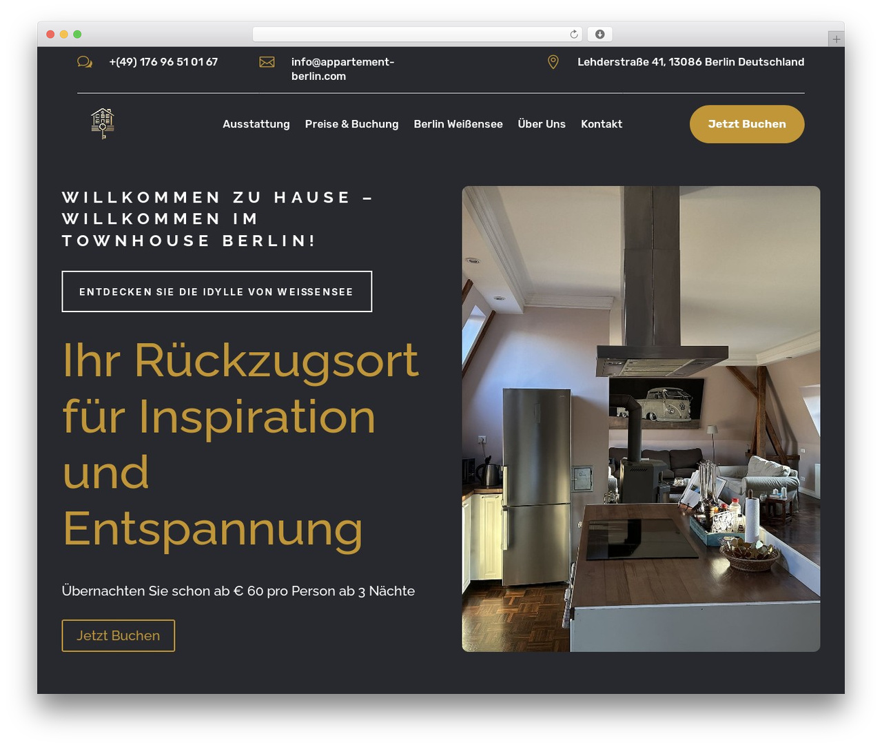 Divi WordPress theme - appartement-in-berlin.com Divi WordPress theme - appartement-in-berlin.com