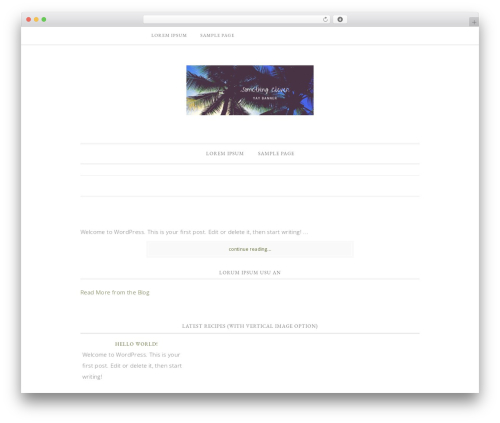 Simply Instagram (simply-instagram) free WordPress plugin - filmnj.com Simply Instagram (simply-instagram) free WordPress plugin - filmnj.com