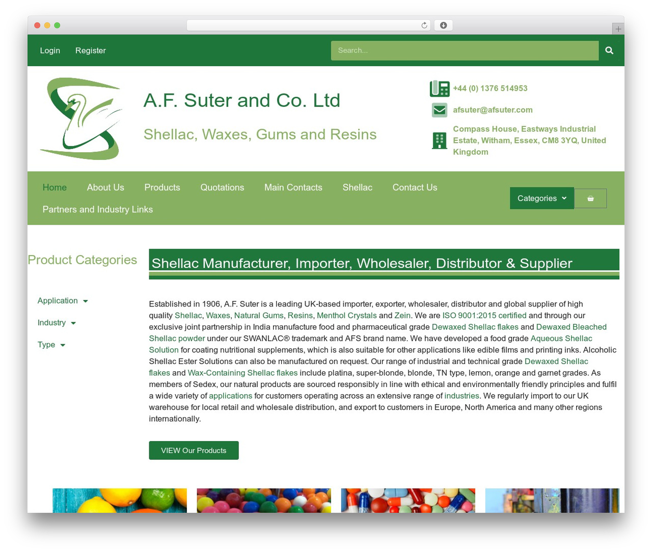Hello Elementor theme WordPress - afsuter.com Hello Elementor theme WordPress - afsuter.com