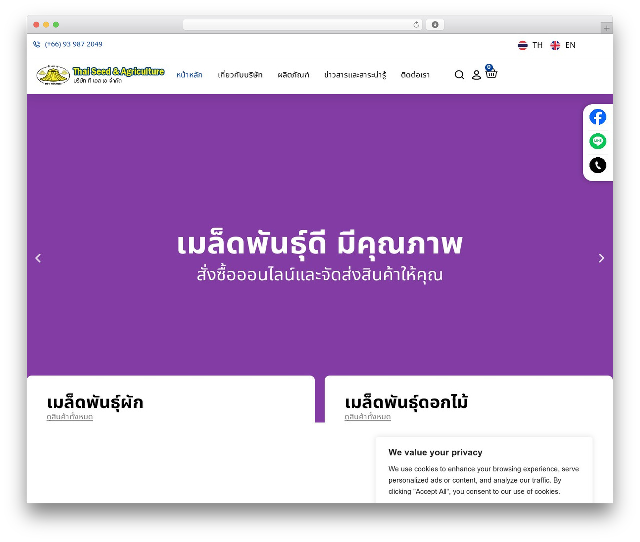 Hello Elementor theme WordPress - thaiseed.co.th Hello Elementor theme WordPress - thaiseed.co.th