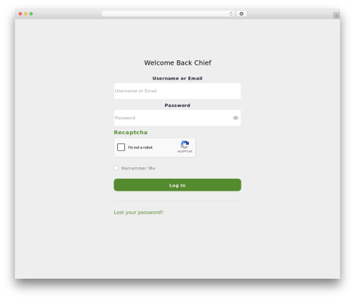 Easy sale badges for woocommerce WordPress plugin - app.whiteseotoolz.com