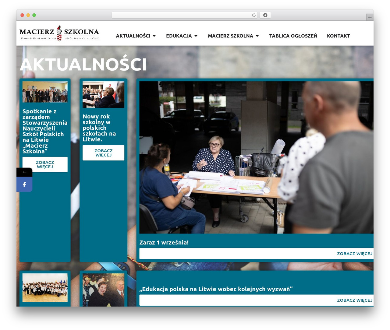Hello Elementor WP theme - macierzszkolna.lt Hello Elementor WP theme - macierzszkolna.lt