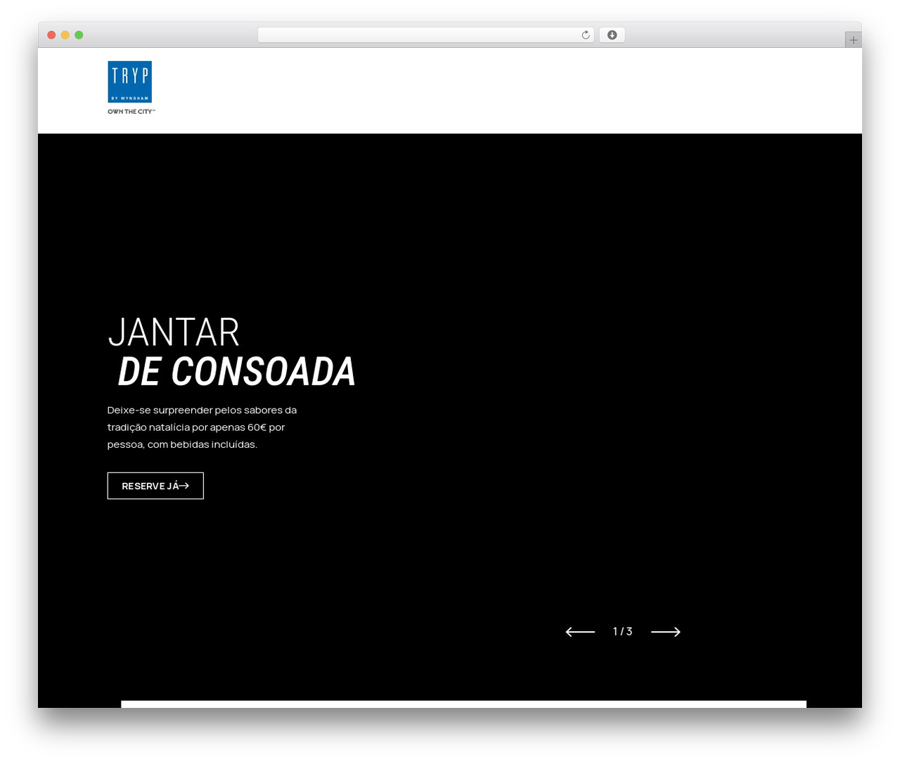 HOTI theme WordPress - trypleiria.com HOTI theme WordPress - trypleiria.com
