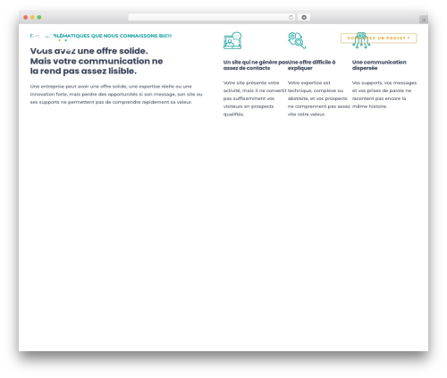 Super forms WordPress plugin - orijin-prod.com